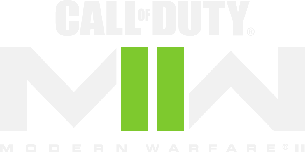 MWII