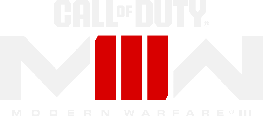 MWIII