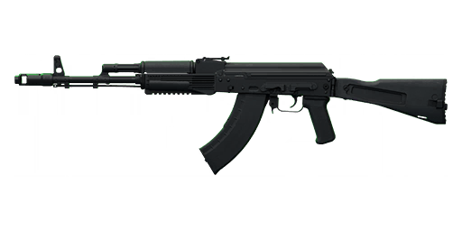 Kastov 762