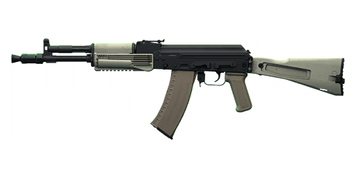 Kastov 545