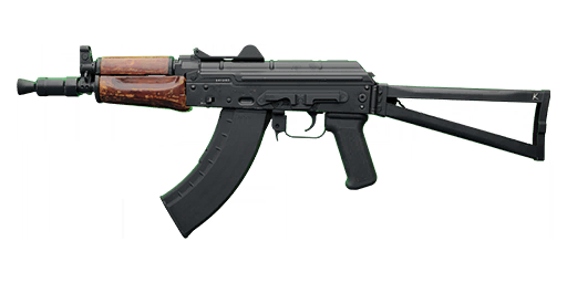 Kastov-74u