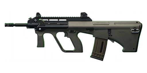 STB 556