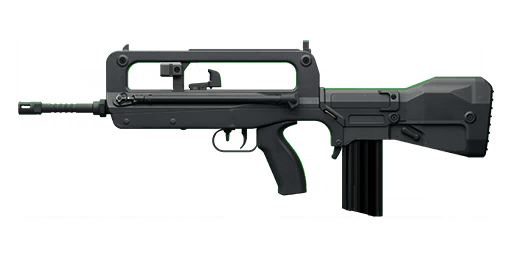 FR 5.56