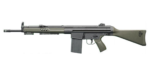 Lachmann-762