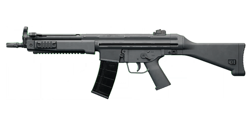 Lachmann-556