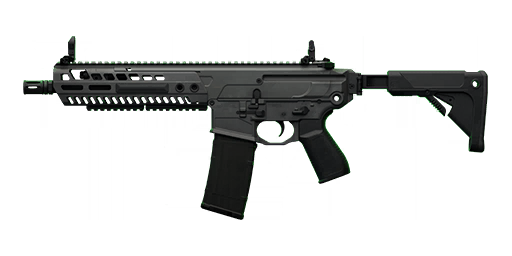 M13B