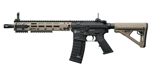 M4