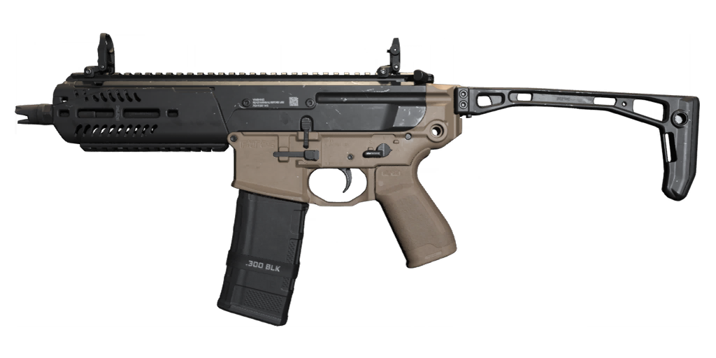 M13C