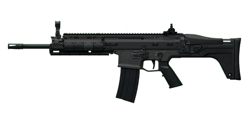 TAQ-56
