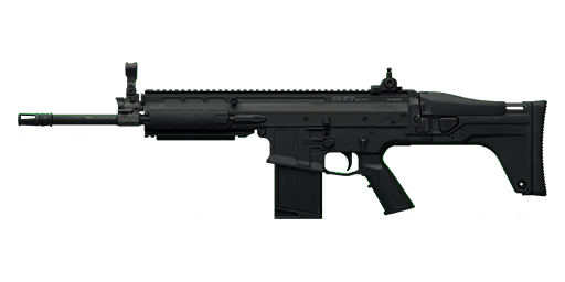 TAQ-V