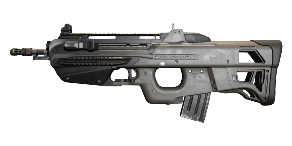 BP50
