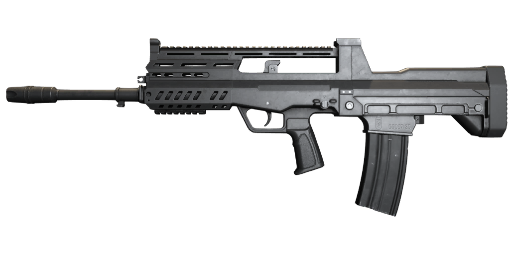 DG-56
