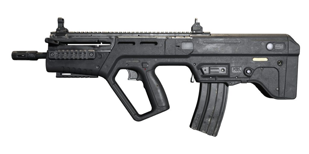 RAM-7