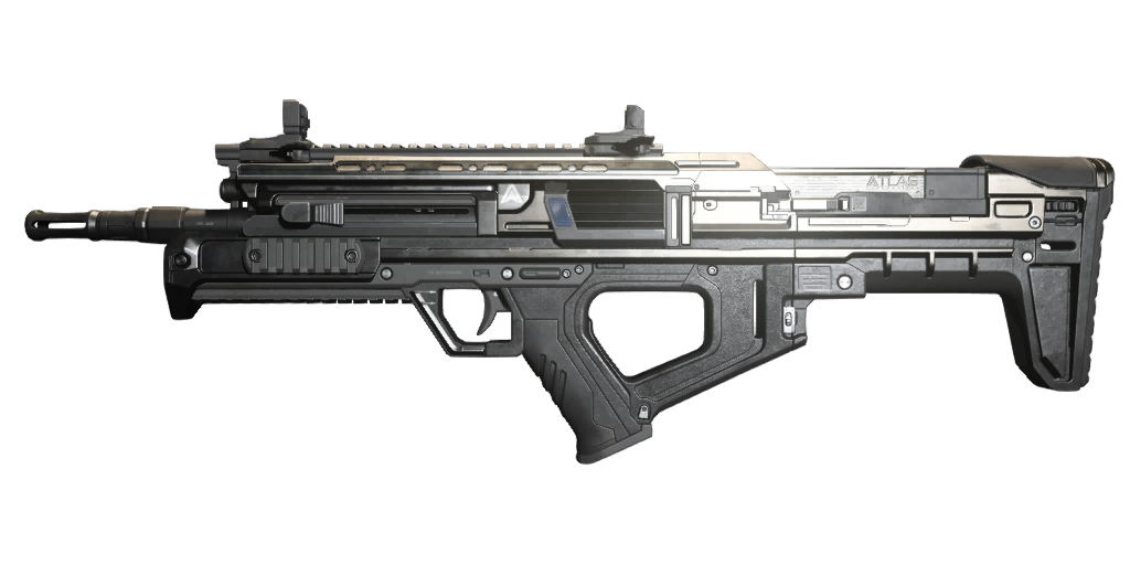 BAL-27