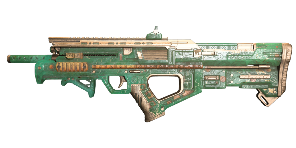 Defensor del Inframundo