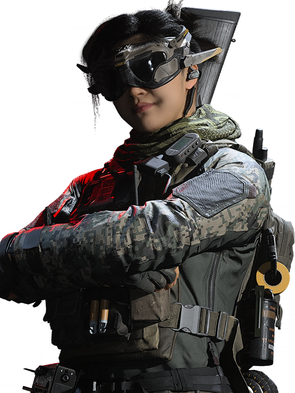 DOKKAEBI