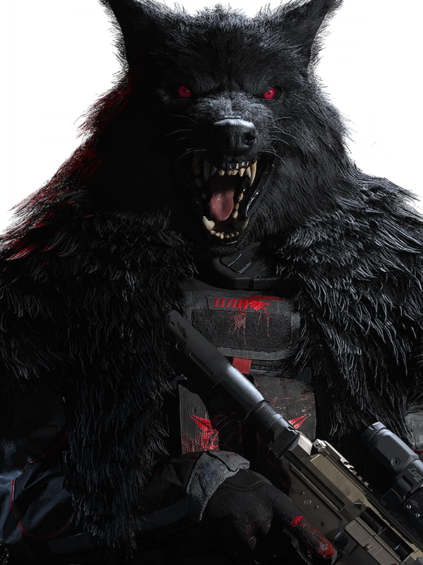 Fenrir