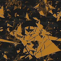 Season 3 Ranked Veteran