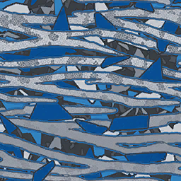 MWII Season 4 Ranked Veteran