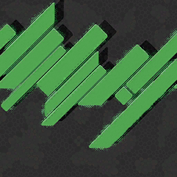 MWII Season 5 Ranked Veteran