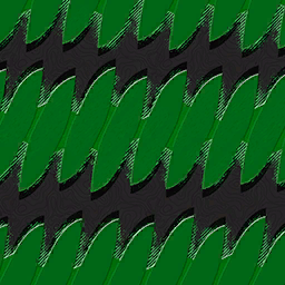 WZ Season 5 Ranked Veteran