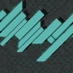 MWII Season 5 Platinum