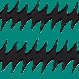 WZ Season 5 Platinum