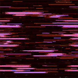 Twilight Glitch