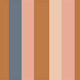 Palette Sands
