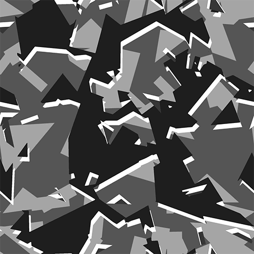 MWIII Ranked Play Rank 10