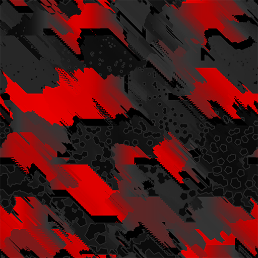 Season 1 Ranked Veteran