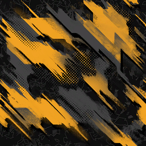 MWIII Season 2 Ranked Veteran