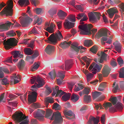 Wild Lines and Wild Times