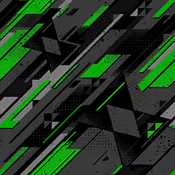 MWIII Season 4 Ranked Veteran