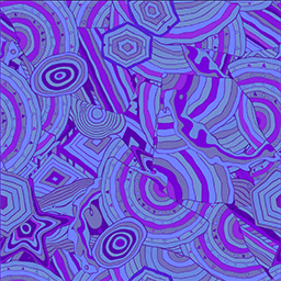 Calamitous Collision