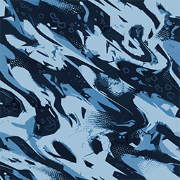 MWIII Season 5 Diamond