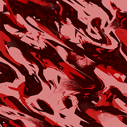 MWIII Season 5 Crimson