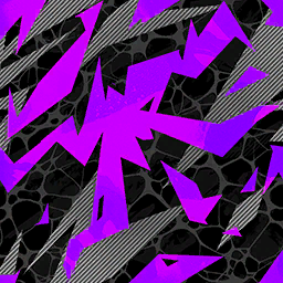 MWIII Season 5 Ranked Veteran