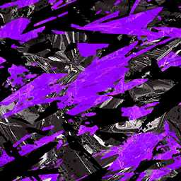 WZ Season 5 Ranked Veteran