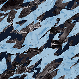 WZ Season 6 Platinum