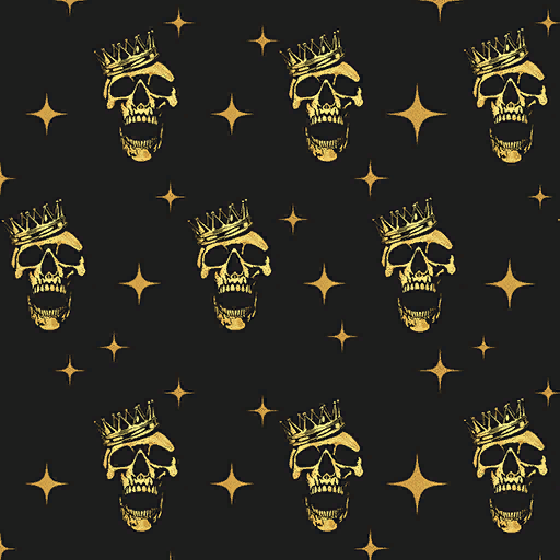 MWIII Season 2 Top 250