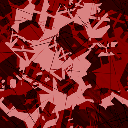 MWIII Season 2 Crimson