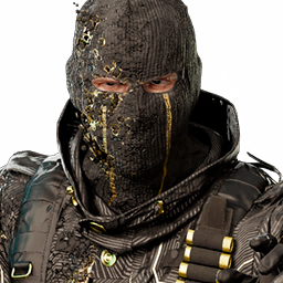 All Terrain Blackcell