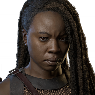 MICHONNE