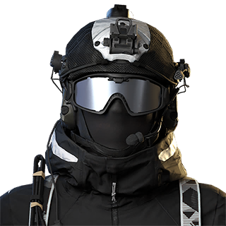 2024 CDL FEMALE AWAY