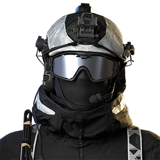 2024 CDL FEMALE HOME