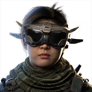 DOKKAEBI