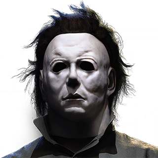 MICHAEL MYERS