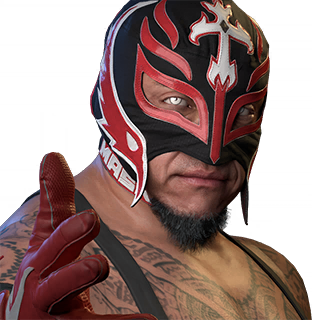 The Ultimate Underdog