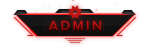 Administrators